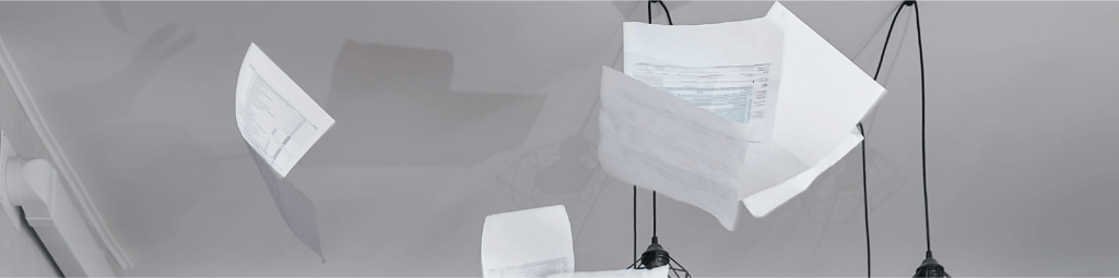 The Taxation Puzzle of a Digital&nbsp;Nomad