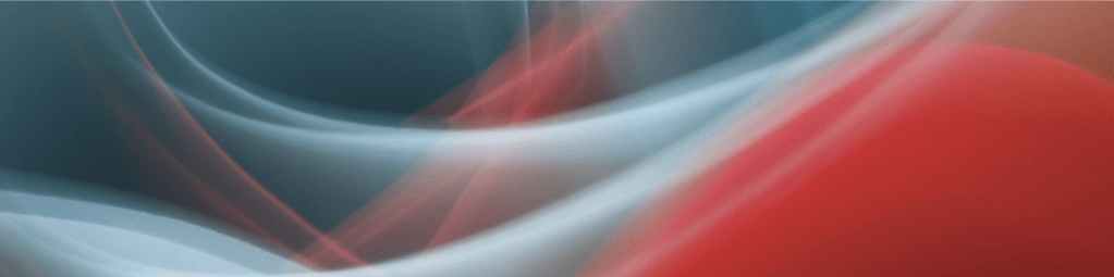 Feeling in Frequencies