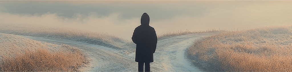 The Email That Changed&nbsp;Everything